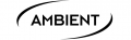 ambient