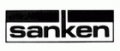 sanken_logo_02_1606526547
