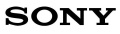 sony_logo