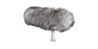 021563_rode_blimp_windjammer