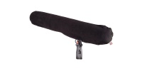 022508_hiwindcover_ws8_in_use