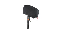 022509_hiwindcover_ws9_inuse