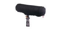 022511_hiwindcover_295_in_use