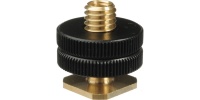 037302_hot_shoe_adaptor_3-8_inch