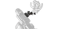037335_mhr_adapter_knob