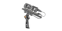 040145_040146_suspension_medium_68duo_1065540887