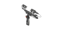 040151_suspension_large_duo-lyre72_xlr-3f