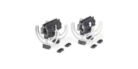 040155_pair_of_duo-lyre_72_19-34_with_stereo_risers
