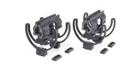040156_pair_of_duo_lyre_68_19_34_with_stereo_risers_04