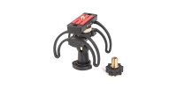 041119_portable_recorder_suspension