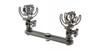 041125_invision_stereo_pair_kit