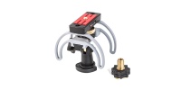 041130_portable_recorder_suspension_hd