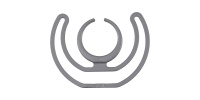 042232_single_lyre_82_30mm_with_modular_adapter