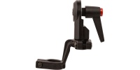 042276_boom_adapter_with_ratchet_2