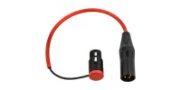 042277_xlr_3m_to_lightweight_90-2