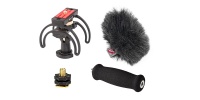 046004_olympus_ls05_ls10_ls11_ls12_ls14_audio_kit