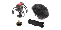 046015_tascam_dr_40_audio_kit