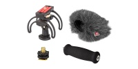 046022_olympus_ls_100_audio_kit