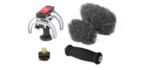 046023_zoom_h6_audio_kit