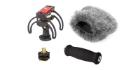 046026_tascam_dr_44_wl_audio_kit