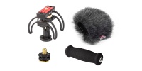 046027_tascam_dr_22_wl_audio_kit