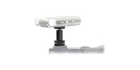 047304_thread_adaptor-1