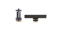 047305_thread_adaptor