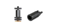 047306_thread_adaptor