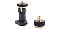 047307_3-8_boom_adaptor_swivel
