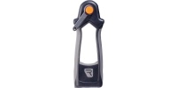 048401_pistol_grip_handle