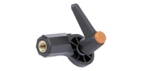 048402_boom_adapter_for_modular_suspension_system