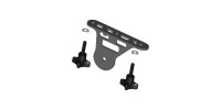 048403_modular_bracket_with_m5