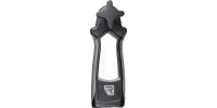 048438_softie_pistol_grip