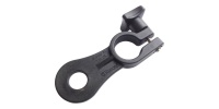 048493_xlr_holder_mk_ii_1833435925
