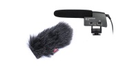 055364_sennheiser_mke_400_mini_windjammer