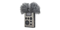 055369_marantz_pmd620_mwj