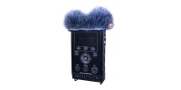 055387_marantz_pmd_661_mini_windjammer_in_use