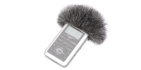 055411_mwj_roland_r05_main