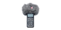 055413_mwj_tascam_dr07_mkii