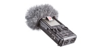 055419_miniwj_roland_r26