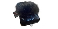 055457_zoom_iq5_mini_windjammer_02
