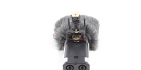 055463_tascam_mwj_dr44_wl_05
