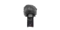 055464_tascam_mwj_dr22_wl_04