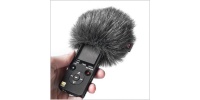 055473-rycote-mini-windjammer-for-the-sony-icd-sx2000-1