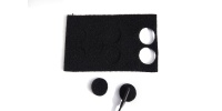 065101_undercovers_black