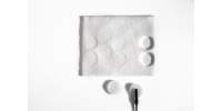 065103_undercover_white