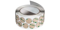 065567_roll_of_500_stickies