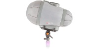 089115-stereo_cyclone-ms-kit-6