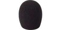 104404_3550_reporter_mic_foam-single