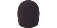 104405_40-55_reporter_mic_foam-single